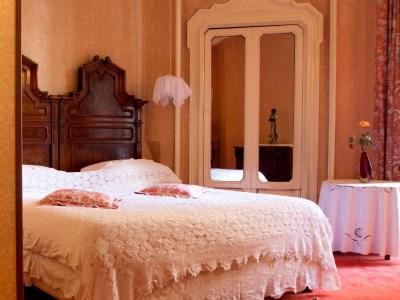 Antica Locanda Solferino Milán Exteriér fotografie